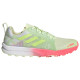Adidas Terrex Speed Flow W